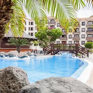 https://apartamento-katrina-balcn-del-mar.tenerifehoteles.net