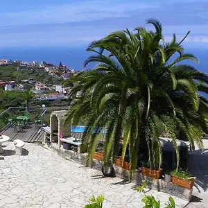 https://casa-palo-pique.tenerifehoteles.net